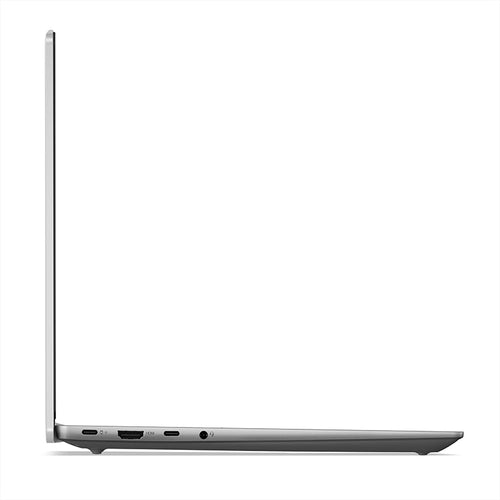 Lenovo IdeaPad Slim 5 Light 14ABR8 82XS003ESB - R7-7730U, 16GB, 512GB, 14-inch