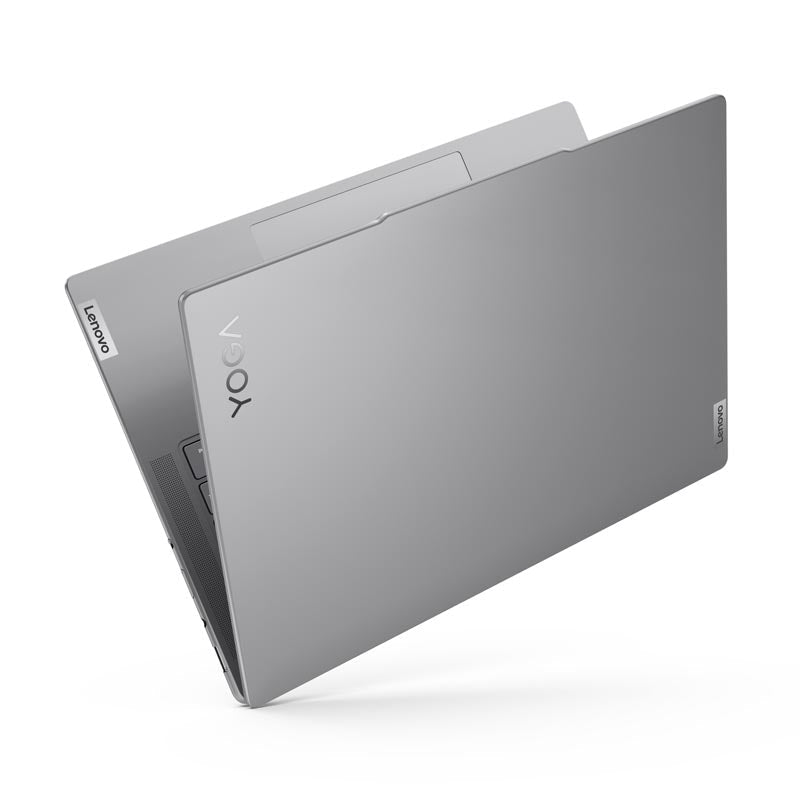 Lenovo Yoga Slim 7 14IMH9 83CV003SSB - Ultra 5 125H, 16GB RAM, 512GB SSD, 14-inch OLED, AI Notebook