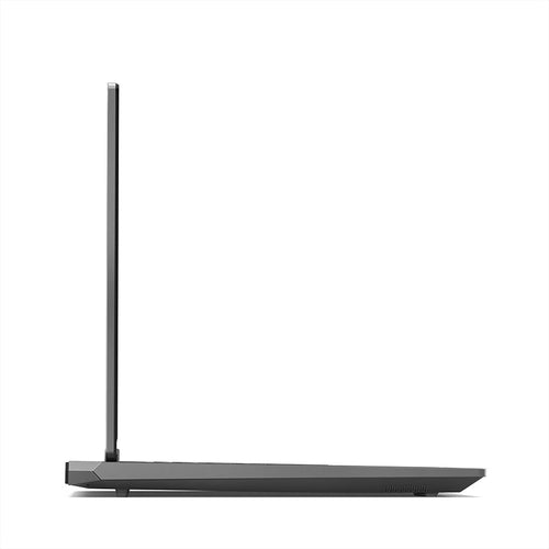 Lenovo LOQ 15IAX9I 83FQ000HSB - I5-12450HX 16GB 512GB A530M 15.6 144Hz