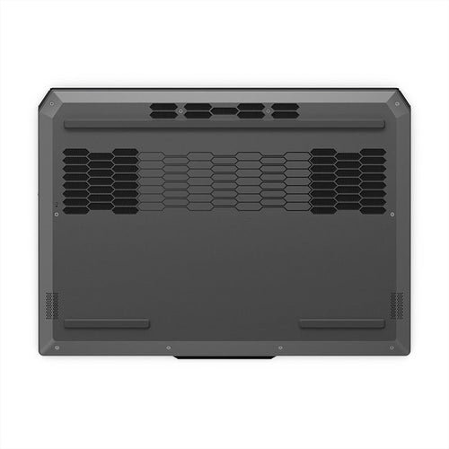 Lenovo LOQ 15IAX9I 83FQ000HSB - I5-12450HX 16GB 512GB A530M 15.6 144Hz