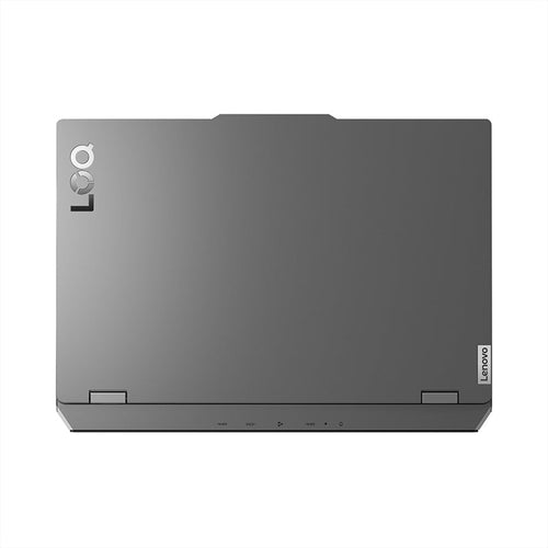 Lenovo LOQ 15IAX9I 83FQ000HSB - I5-12450HX 16GB 512GB A530M 15.6 144Hz
