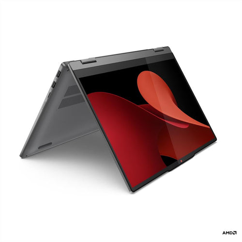 Lenovo IdeaPad 5 2-in-1 14AHP9 83DR0000SB - R7-8845HS, 16GB, 512GB, Radeon 780M, 14-inch OLED