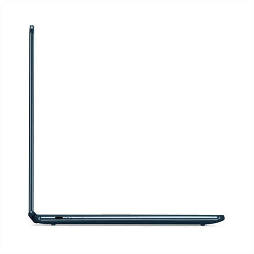 Lenovo Yoga Book 9 83FF0005SB - Ultra 7 155U, 32GB RAM, 1TB SSD, 13.3-inch OLED, AI Notebook