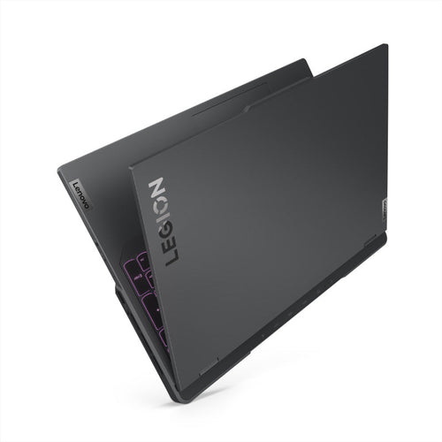 Lenovo Legion Pro 5 16IRX9 83DF003TSB - i9-14900HX 32GB 1TB RTX4060 16