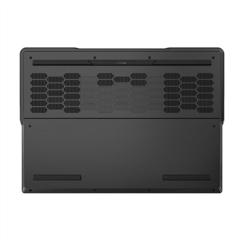 Lenovo Legion Pro 5 16IRX9 83DF003TSB - i9-14900HX 32GB 1TB RTX4060 16