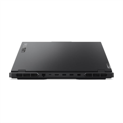 Lenovo Legion Pro 5 16IRX9 83DF003TSB - i9-14900HX 32GB 1TB RTX4060 16