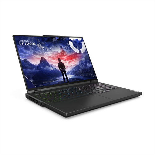 Lenovo Legion Pro 5 16IRX9 83DF003TSB - i9-14900HX 32GB 1TB RTX4060 16