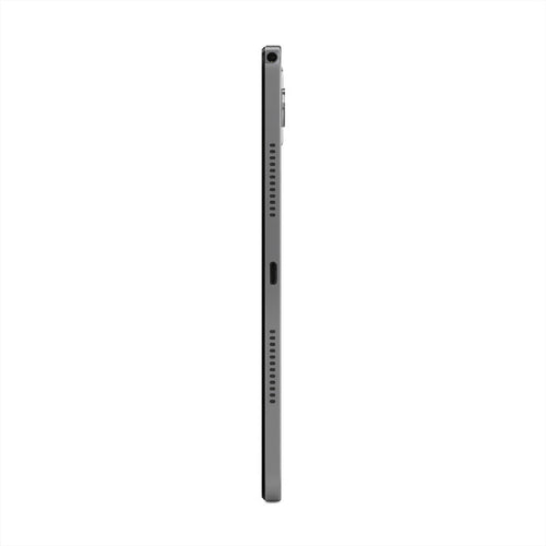Lenovo Tab M11 8+128GB LTE Grey (TB330XU)
