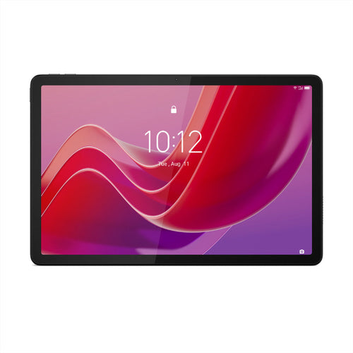 Lenovo Tab M11 8+128GB LTE Grey (TB330XU)