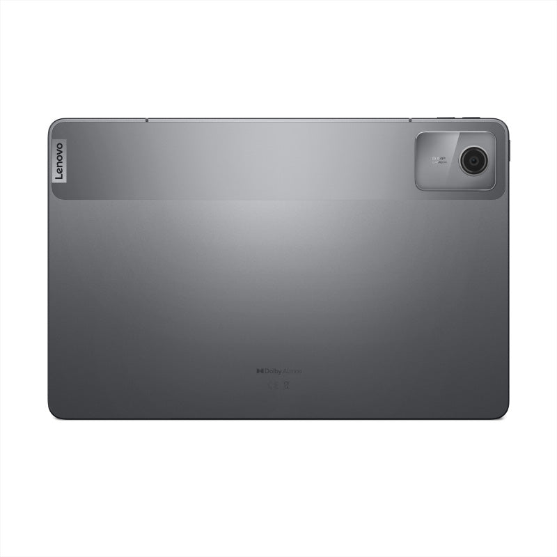 Lenovo Tab M11 8+128GB LTE Grey (TB330XU)