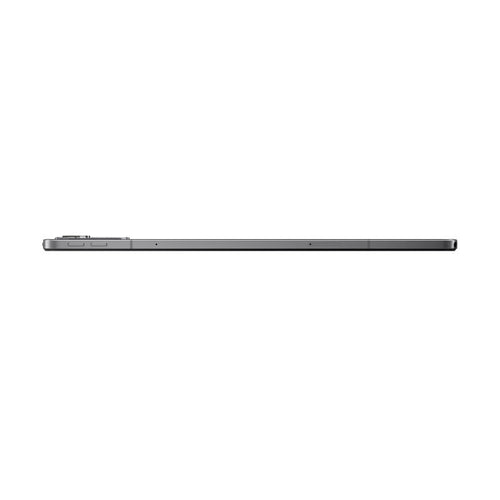 Lenovo Tab M11 8+128GB LTE Grey (TB330XU)