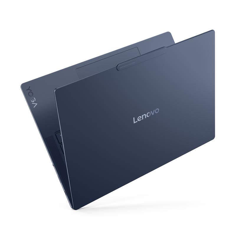 Lenovo Yoga Slim 7 83ED0013SB X1E-78-100 32G 1TB 14.5 OLED