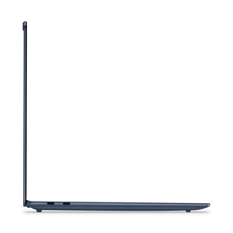 Lenovo Yoga Slim 7 83ED0013SB X1E-78-100 32G 1TB 14.5 OLED