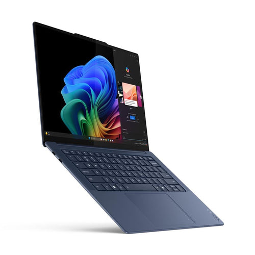 Lenovo Yoga Slim 7 83ED0013SB X1E-78-100 32G 1TB 14.5 OLED