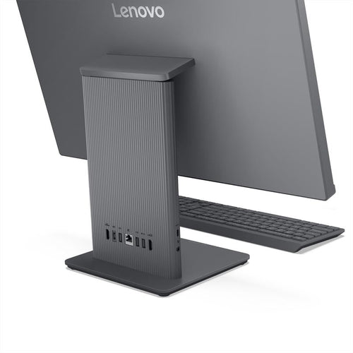 Lenovo IdeaCentre AIO 27IRH9 F0HM0060ST - Core™ i5-13420H, 16GB RAM, 512GB SSD, 27 FHD IPS 300nits Anti-glare, 99% sRGB w/Multitouch