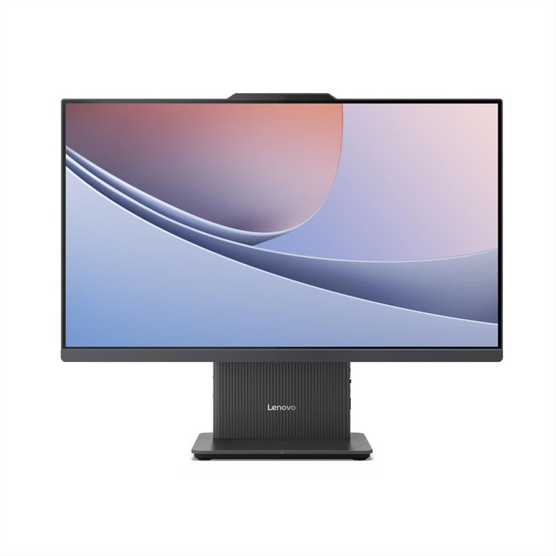 Lenovo IdeaCentre AIO 27IRH9 F0HM0060ST - Core™ i5-13420H, 16GB RAM, 512GB SSD, 27 FHD IPS 300nits Anti-glare, 99% sRGB w/Multitouch
