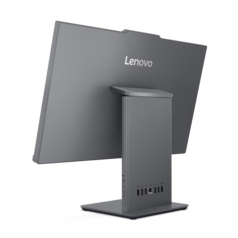 Lenovo IdeaCentre AIO 27IRH9 F0HM0060ST - Core™ i5-13420H, 16GB RAM, 512GB SSD, 27 FHD IPS 300nits Anti-glare, 99% sRGB w/Multitouch