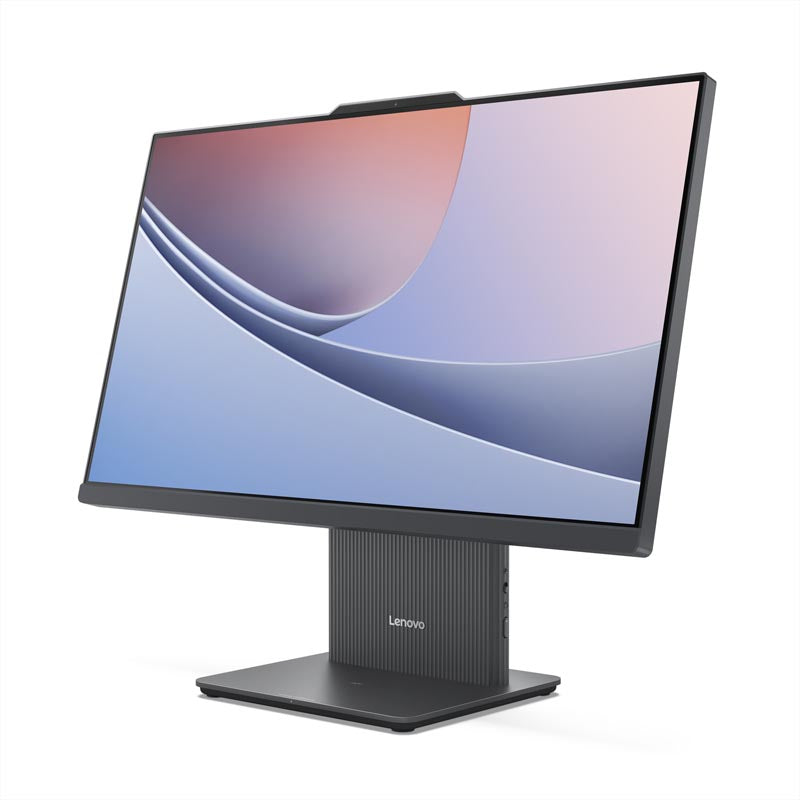 Lenovo IdeaCentre AIO 27IRH9 F0HM0060ST - Core™ i5-13420H, 16GB RAM, 512GB SSD, 27 FHD IPS 300nits Anti-glare, 99% sRGB w/Multitouch