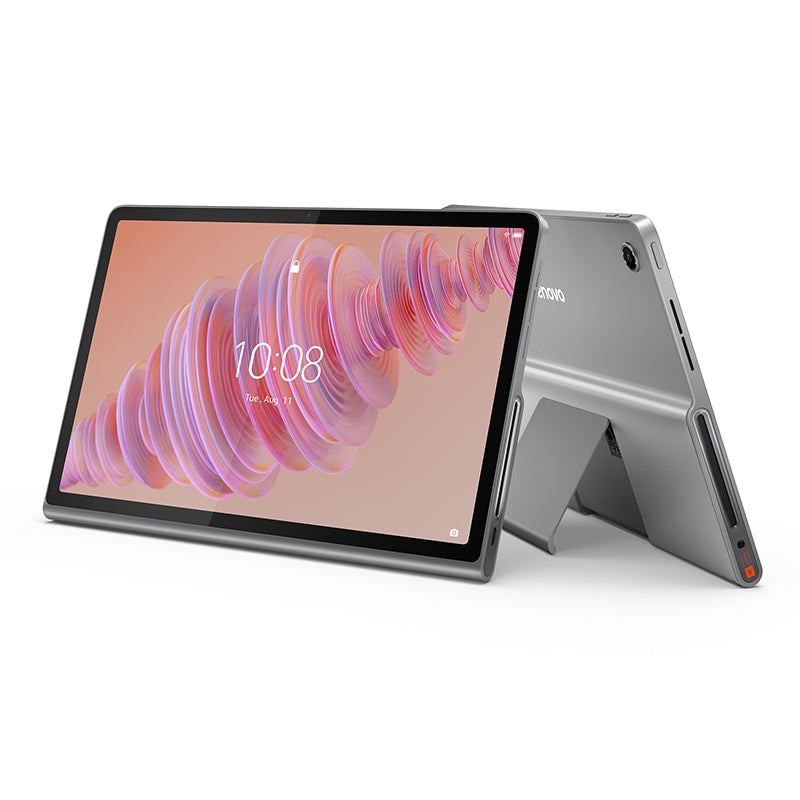 Lenovo Tab Plus 8+256GB Wi-Fi (TB351FU)