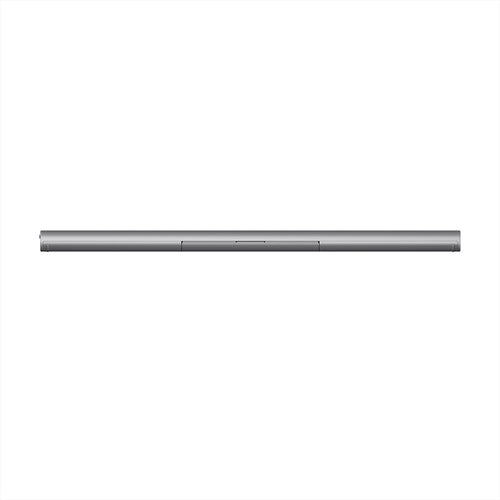 Lenovo Tab Plus 8+256GB Wi-Fi (TB351FU)