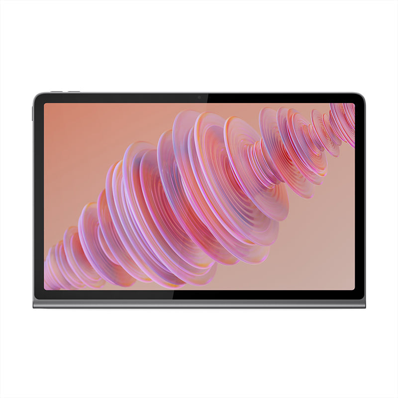 Lenovo Tab Plus 8+256GB Wi-Fi (TB351FU)