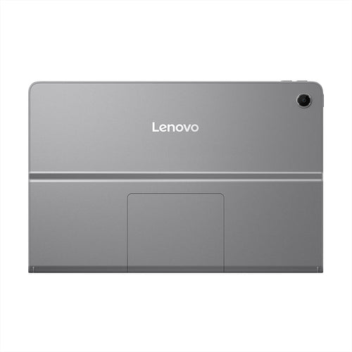 Lenovo Tab Plus 8+256GB Wi-Fi (TB351FU)