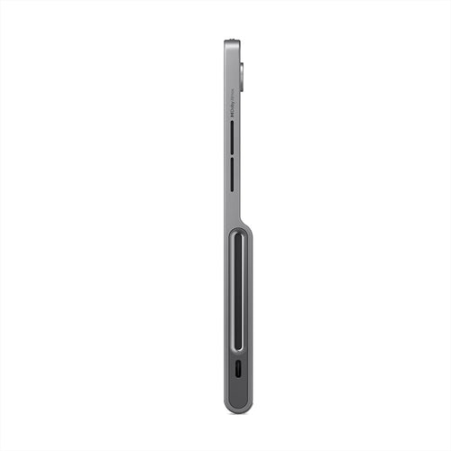 Lenovo Tab Plus 8+256GB Wi-Fi (TB351FU)