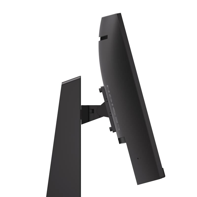 Lenovo Legion R32qc-30 67C8GAC1MY - 31.5 QHD VA display, Anti-glare, 180Hz, 350nits,1500R