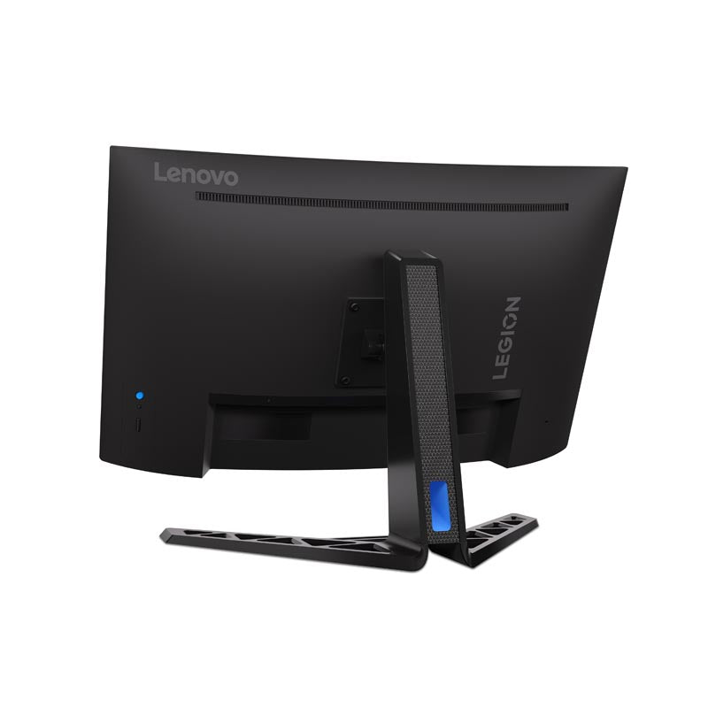 Lenovo Legion R32qc-30 67C8GAC1MY - 31.5 QHD VA display, Anti-glare, 180Hz, 350nits,1500R