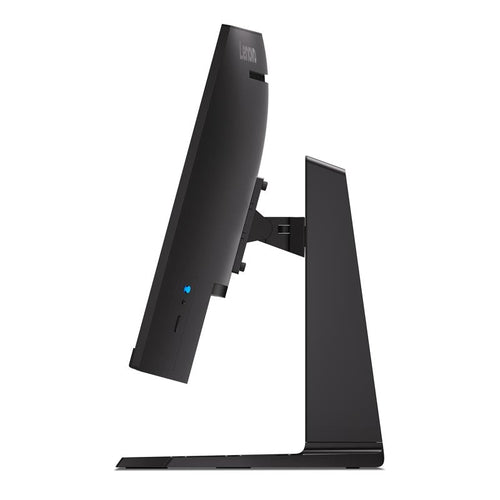 Lenovo Legion R32qc-30 67C8GAC1MY - 31.5 QHD VA display, Anti-glare, 180Hz, 350nits,1500R