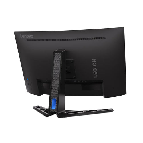 Lenovo Legion R32qc-30 67C8GAC1MY - 31.5 QHD VA display, Anti-glare, 180Hz, 350nits,1500R