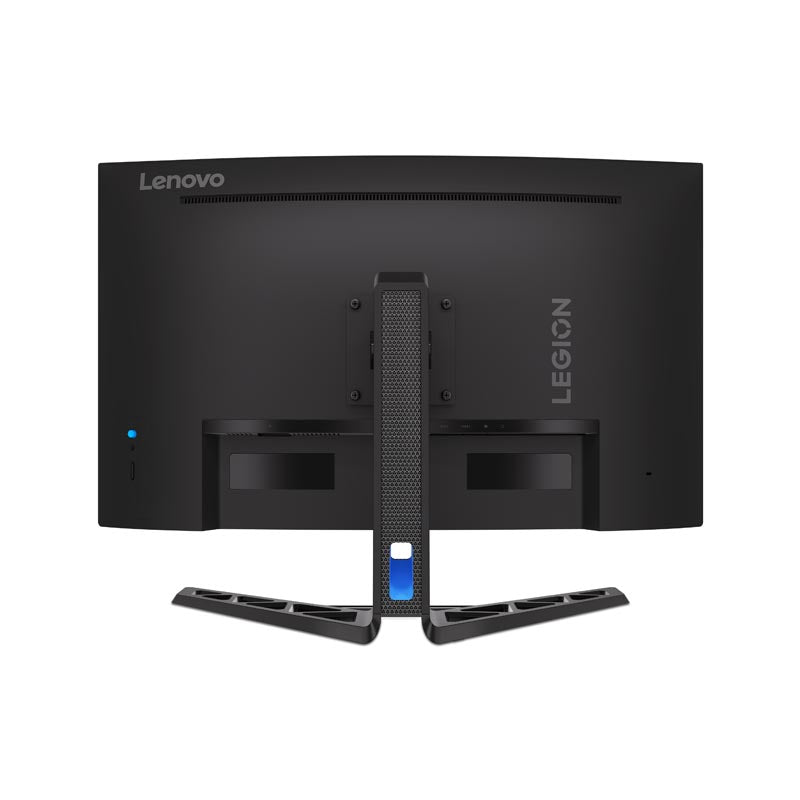 Lenovo Legion R32qc-30 67C8GAC1MY - 31.5 QHD VA display, Anti-glare, 180Hz, 350nits,1500R