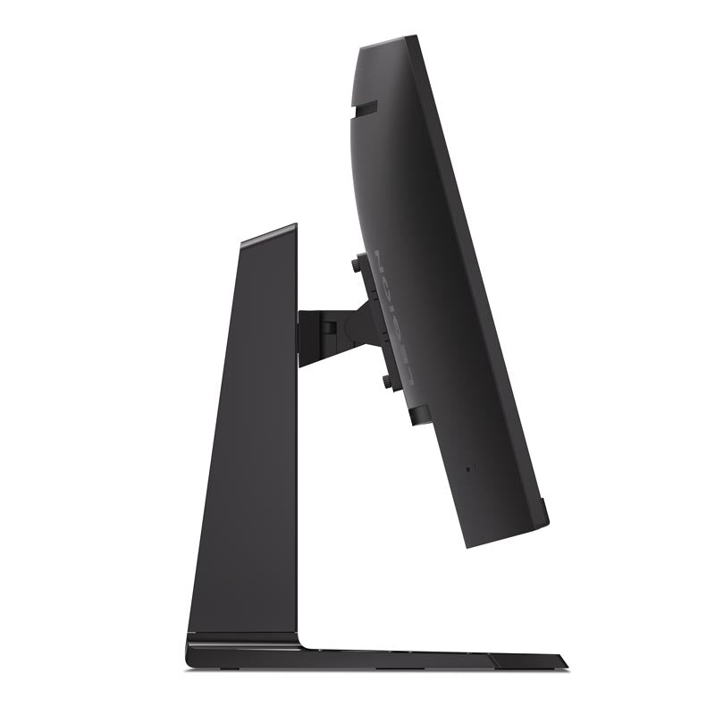 Lenovo Legion R32qc-30 67C8GAC1MY - 31.5 QHD VA display, Anti-glare, 180Hz, 350nits,1500R