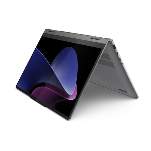 Lenovo IdeaPad 5 2-in-1 14IRH9 83KX000DSB - i7-13620H, 16GB, 512GB, 14-inch OLED with Touch & Pen