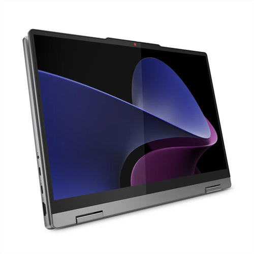Lenovo IdeaPad 5 2-in-1 14IRH9 83KX000DSB - i7-13620H, 16GB, 512GB, 14-inch OLED with Touch & Pen