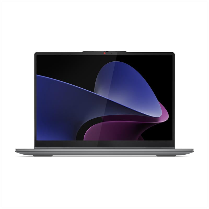 Lenovo IdeaPad 5 2-in-1 14IRH9 83KX000DSB - i7-13620H, 16GB, 512GB, 14-inch OLED with Touch & Pen