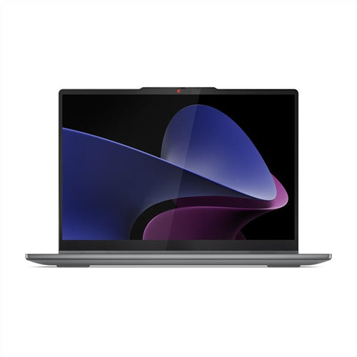 Lenovo IdeaPad 5 2-in-1 14IRH9 83KX000DSB - i7-13620H, 16GB, 512GB, 14-inch OLED with Touch & Pen