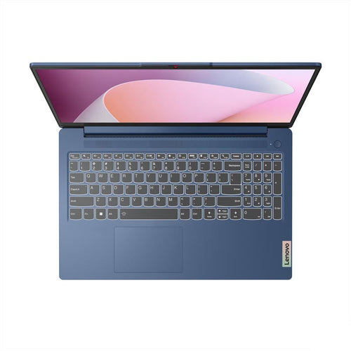 Lenovo IdeaPad Slim 3 15ABR8 82XM00GKSB – R7 7730U, 16GB, 512GB, 15.6-inch *Exclusive*