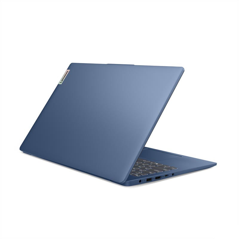 Lenovo IdeaPad Slim 3 15ABR8 82XM00GKSB – R7 7730U, 16GB