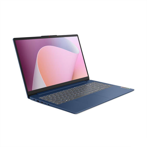 Lenovo IdeaPad Slim 3 15ABR8 82XM00GKSB – R7 7730U, 16GB, 512GB, 15.6-inch *Exclusive*