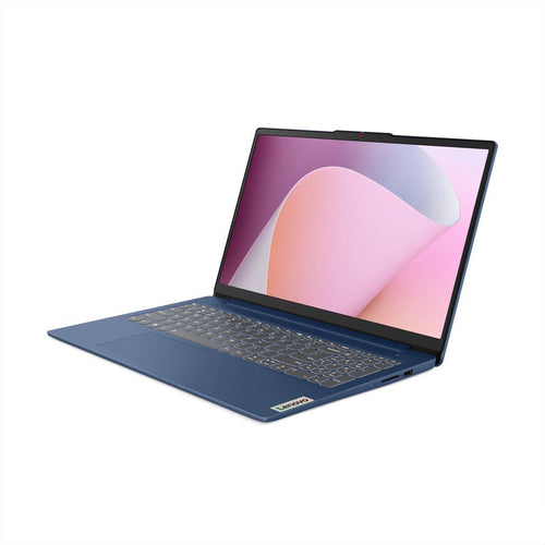 Lenovo IdeaPad Slim 3 15ABR8 82XM00GKSB – R7 7730U, 16GB, 512GB, 15.6-inch *Exclusive*