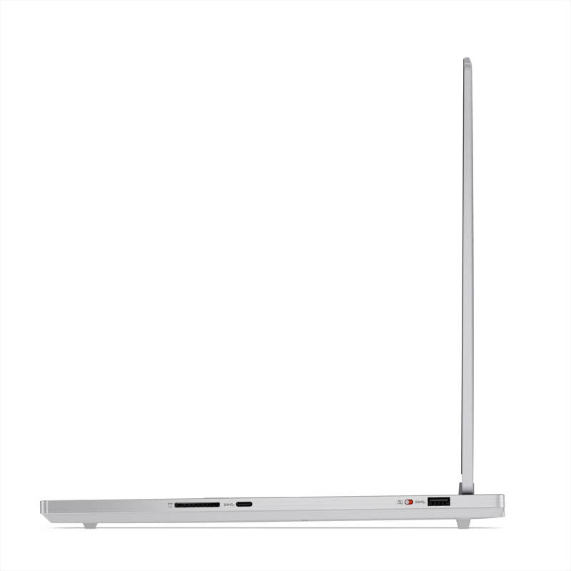 Lenovo Legion 7 16IRX9 83FD007YSB - i9-14900HX, 32GB, 1TB, RTX4060, 16-inch 165Hz
