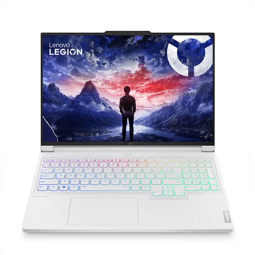 Lenovo Legion 7 16IRX9 83FD007YSB - i9-14900HX, 32GB, 1TB, RTX4060, 16-inch 165Hz