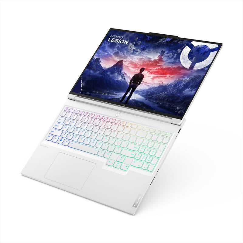 Lenovo Legion 7 16IRX9 83FD007YSB - i9-14900HX, 32GB, 1TB, RTX4060, 16-inch 165Hz