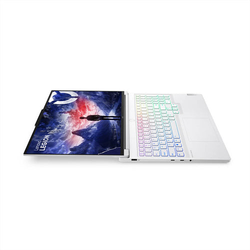Lenovo Legion 7 16IRX9 83FD007YSB - i9-14900HX, 32GB, 1TB, RTX4060, 16-inch 165Hz