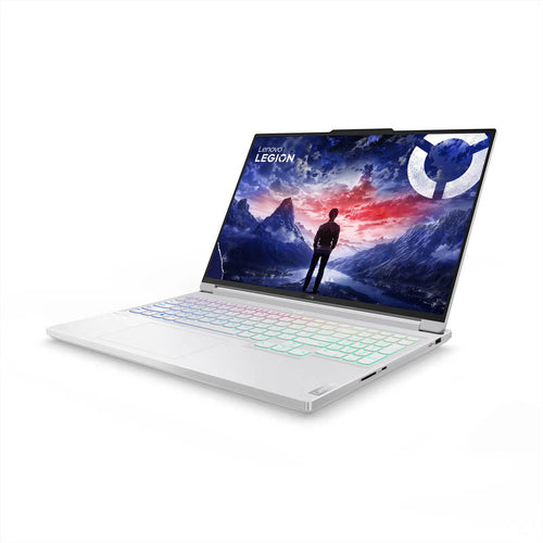 Lenovo Legion 7 16IRX9 83FD007YSB - i9-14900HX, 32GB, 1TB, RTX4060, 16-inch 165Hz