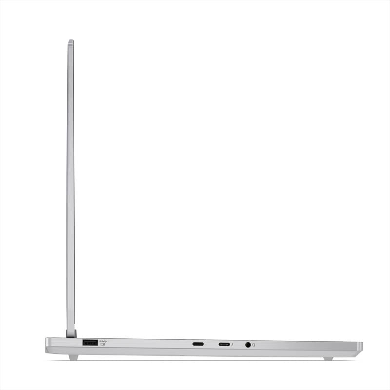 Lenovo Legion 7 16IRX9 83FD007YSB - i9-14900HX, 32GB, 1TB, RTX4060, 16-inch 165Hz