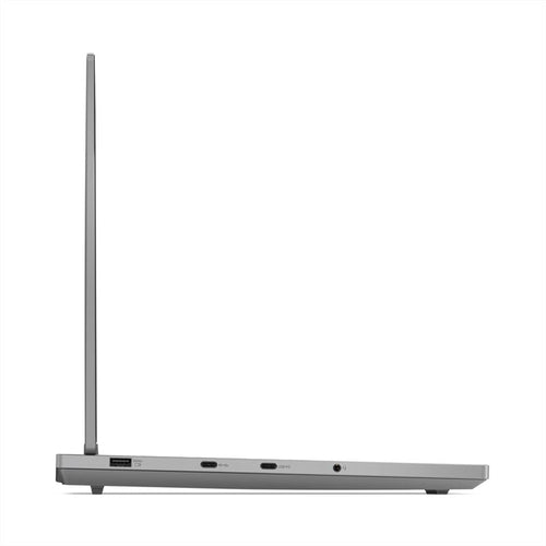 Lenovo Legion 5 83JJ000ASB - i7-13650HX, 24GB RAM, 1TB SSD, RTX 4060, 15.6-inch