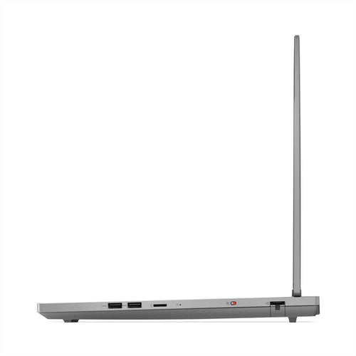 Lenovo Legion 5 83JJ000ASB - i7-13650HX, 24GB RAM, 1TB SSD, RTX 4060, 15.6-inch
