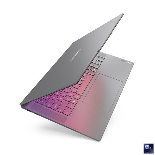 Lenovo Yoga Slim 7 15ILL9 83HM000RSB - Ultra 7 258V, 32GB RAM, 1TB SSD, 15.3-inch Touch, (Aura Edition) AI Notebook